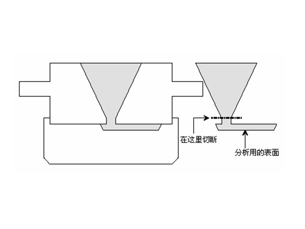 图片10.jpg