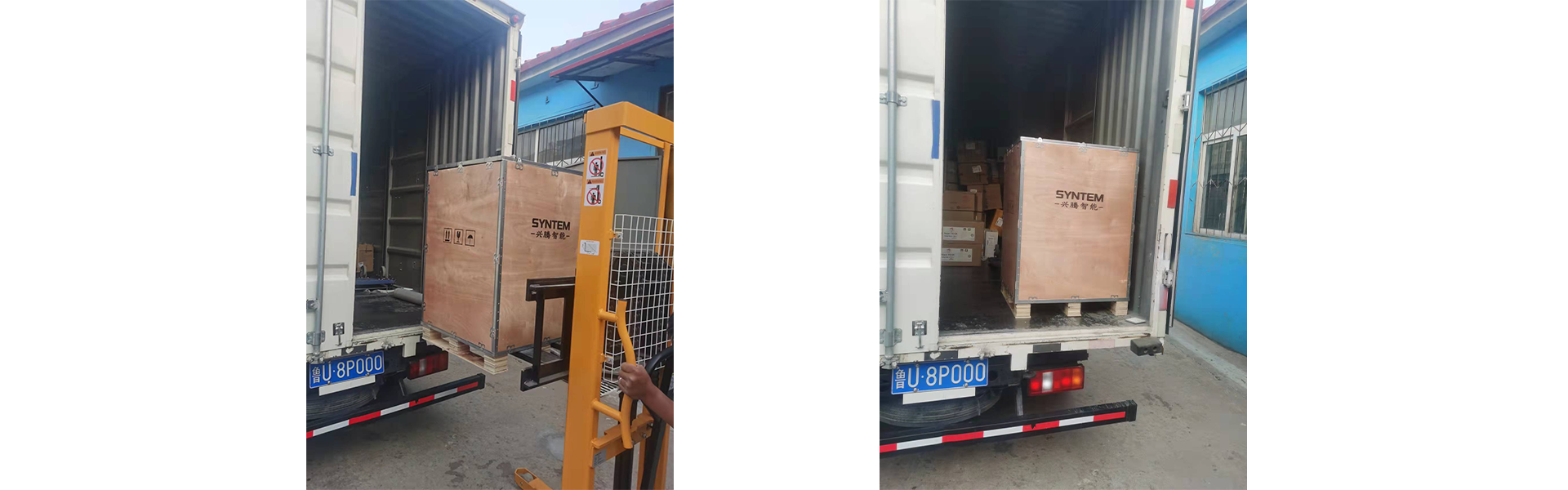 网站 内容 图片.png