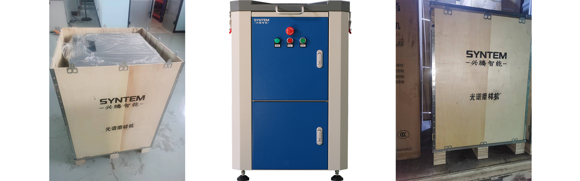 网站 内容 图片.png