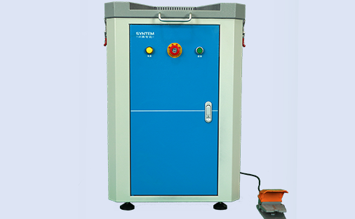 光谱磨样机 光谱磨样机