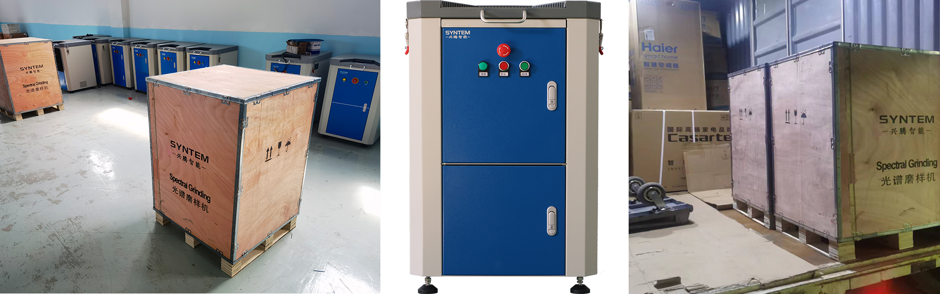 网站 内容 图片.png