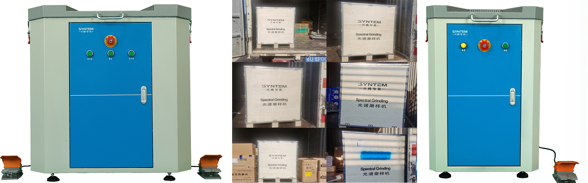 网站 内容 图片.png