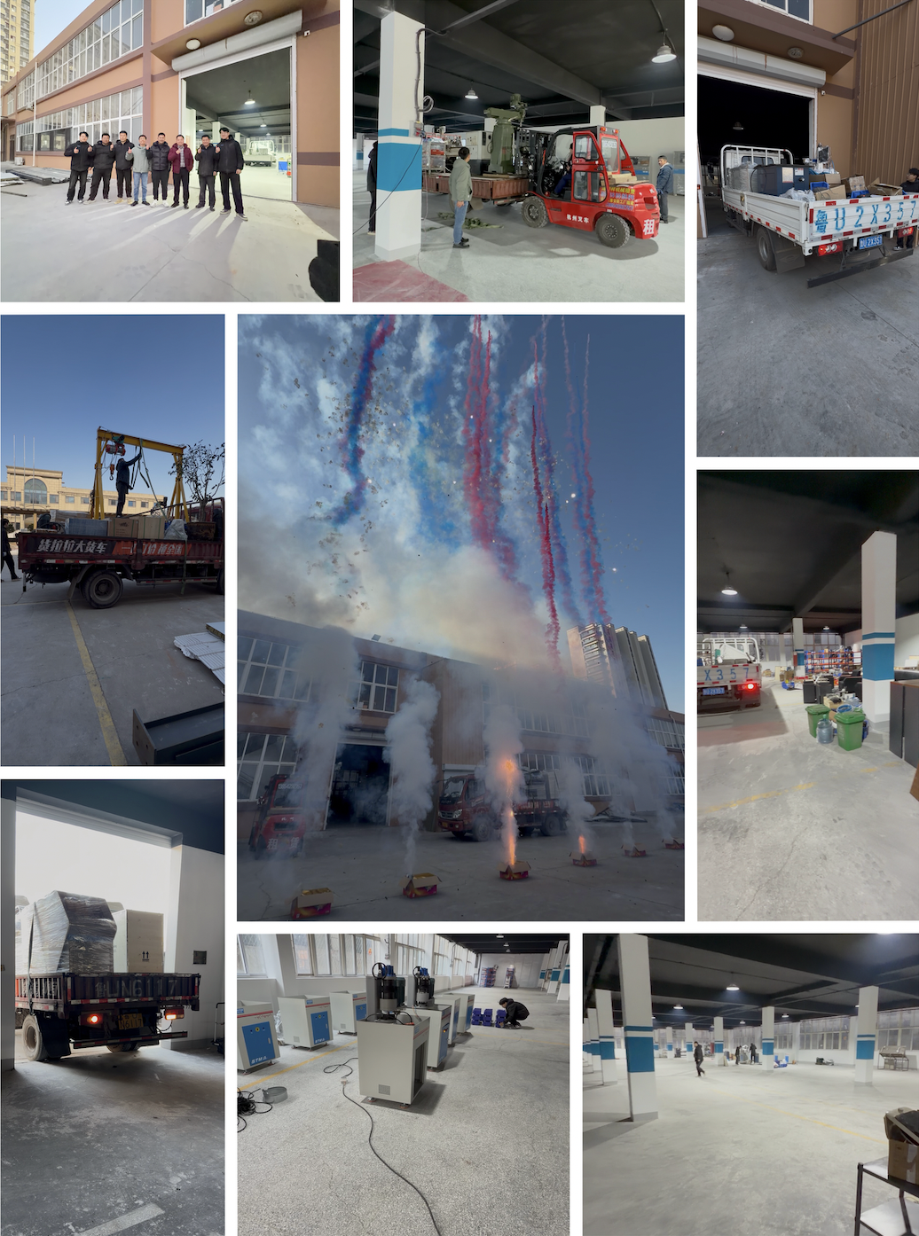 截屏2026-01-15 09.34.22.png