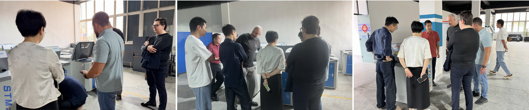 截屏2026-09-20 09.33.42.png