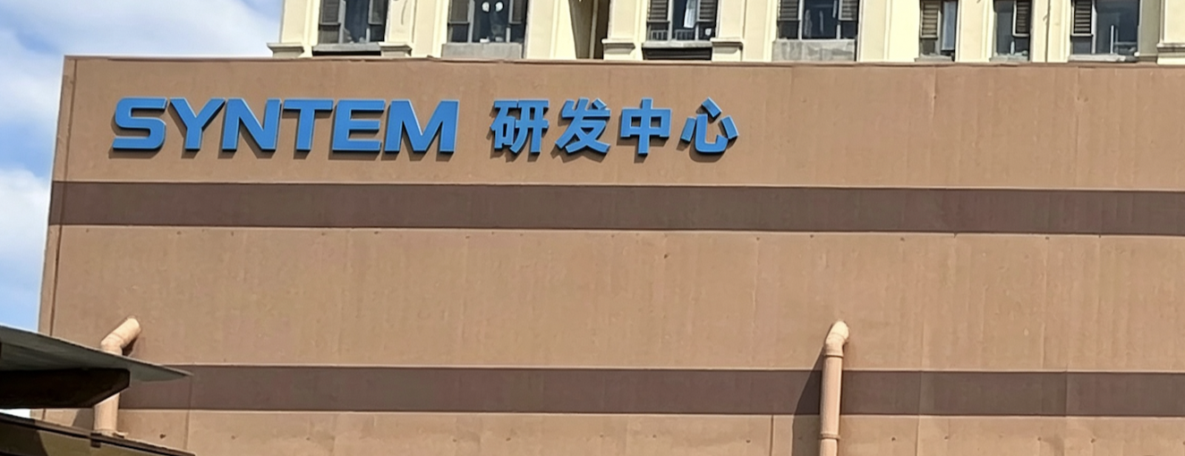 截屏2026-09-20 09.36.40.png